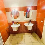 Exclusive 2 Bedroom In The Heat Of Gare Appartamento