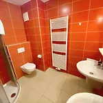 Apartamento Exclusive 2 Bedroom In The Heat Of Gare *