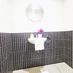 Apartamento Exclusive 2 Bedroom In The Heat Of Gare Luxemburgo