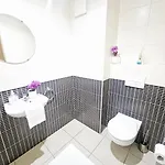 Exclusive 2 Bedroom In The Heat Of Gare Appartamento